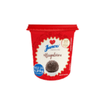BRIGADEIRO 900G - JUNCO