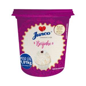 BEIJINHO 900G - JUNCO