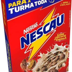 CEREAL NESCAL 210G NESTLÉ