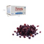UVAS PASSAS CX 10KG ARGENTINA