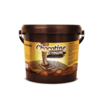 CHOCOTINE CREAN 4KG- DOREMUS