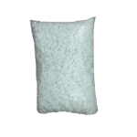 TAPIOCA GRANULADA 80G