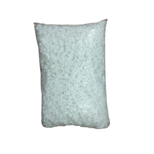 TAPIOCA GRANULADA 80G