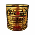 CEREJA MARASQUINO LT 3KG