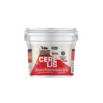 CERELIS 4KG - ALISPEC