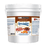 CHOCOLATE COM PIPOCA 3,5KG - SPECIALITA